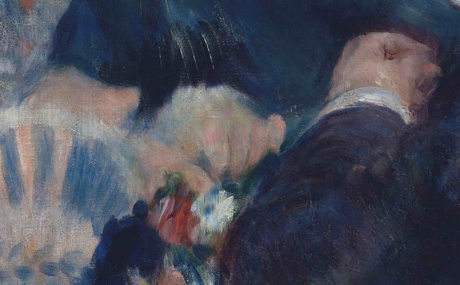 Pierre+Auguste+Renoir-1841-1-19 (429).JPG